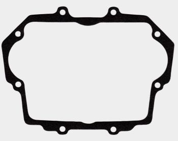 Valve Cover Gasket - Moto Guzzi (Breva, 1200 ...)
