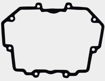 Valve Cover Gasket - Moto Guzzi (Square Shape)