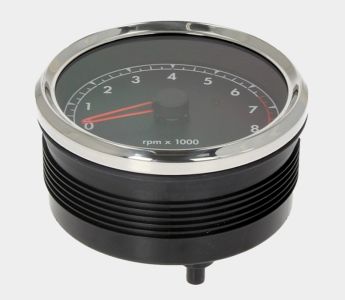 Rev Counter Moto Guzzi - V7 III, V7 850