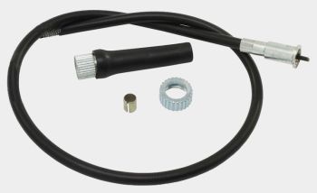 Rev Cable - Moto Guzzi