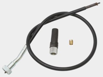 Rev Cable - Moto Guzzi