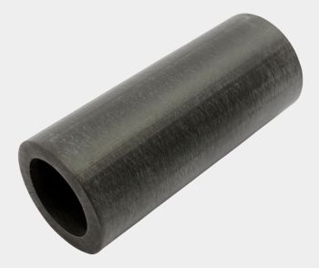 Elastic Pipe Motor Vent - Moto Guzzi
