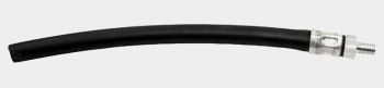 Engine Vent Hose - Moto Guzzi (V7 Classic)