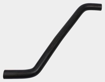 Engine Vent Hose - Moto Guzzi (850, 1000ccm square)