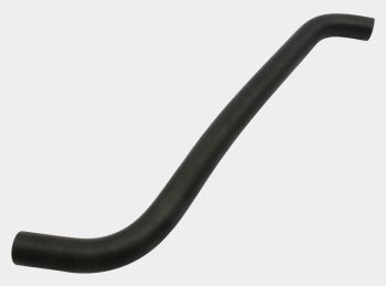 Engine Vent Hose - Moto Guzzi (Daytona, 1100ccm)