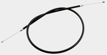 Throttle Cable - Moto Guzzi