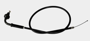 Throttle Cable - Moto Guzzi