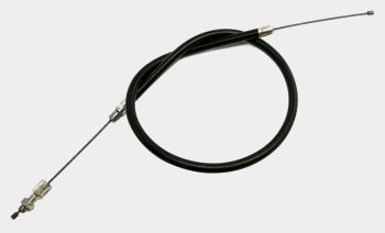 Throttle Cable - Moto Guzzi