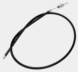 Throttle Cable - Moto Guzzi