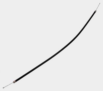 Throttle Cable - Moto Guzzi