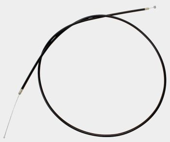 Throttle Cable - Moto Guzzi