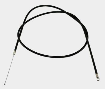 Throttle Cable - Moto Guzzi