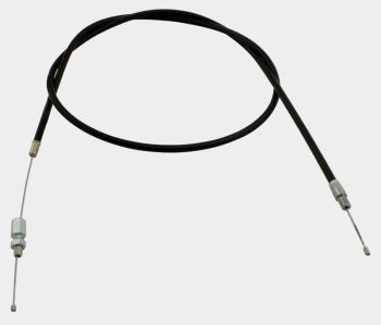 Throttle Cable - Moto Guzzi