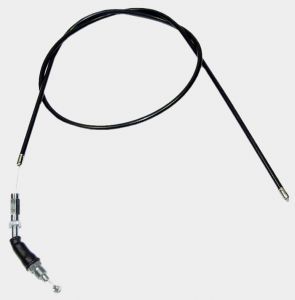 Throttle Cable - Moto Guzzi