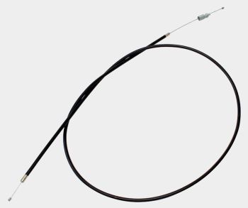 Throttle Cable - Moto Guzzi