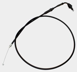 Throttle Cable - Moto Guzzi