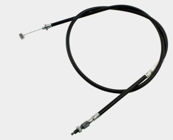 Throttle Cable - Moto Guzzi