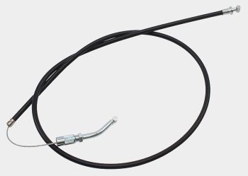 Throttle Cable - Moto Guzzi