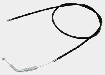 Throttle Cable - Moto Guzzi