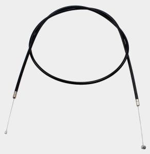 Throttle Cable - Moto Guzzi