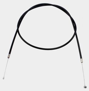 Throttle Cable - Moto Guzzi