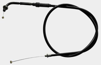 Throttle Cable - Moto Guzzi