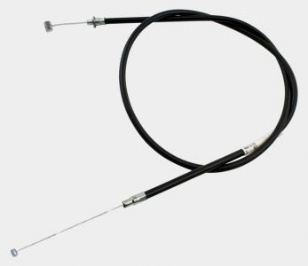 Throttle Cable - Moto Guzzi