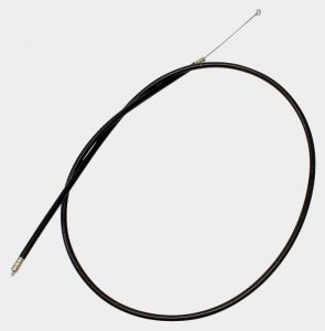 Throttle Cable - Moto Guzzi