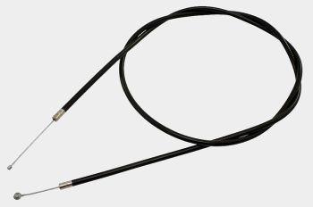 Throttle Cable - Moto Guzzi