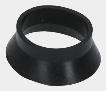 Suction Socket Moto Guzzi - Lodola, Nuovo Falcone, Stornello