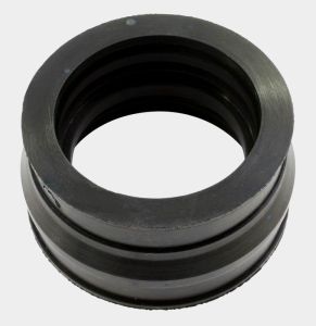 Intake Rubber Moto Guzzi - Centauro, Daytona