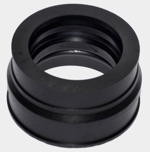 Intake Rubber Moto Guzzi - Norge, 1100 Sport, V11 ...