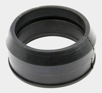 Intake Rubber Moto Guzzi - 1100 Sport, V11