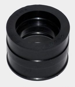 Intake Rubber Moto Guzzi - PHBH Carburetor