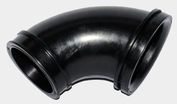 Intake Sleeve Moto Guzzi - Cali. 2, LM 3, T5 ...