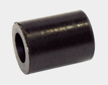 Side Stand Rubber Buffer - Moto Guzzi