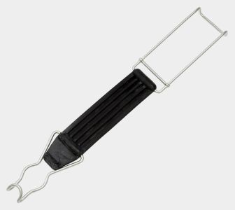 Battery Strap Moto Guzzi - Cali.2