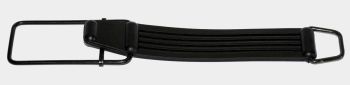 Battery Strap Moto Guzzi - Cali. EV, Jackal