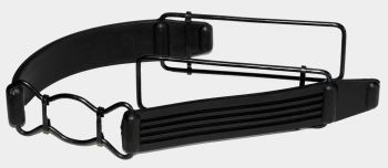 Battery Strap Moto Guzzi - V35 ... V75