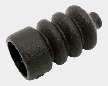 Bellows Double Joint Adjuster Screw - Moto Guzzi
