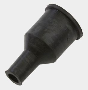 Oil Pressure Switch Cap - Moto Guzzi