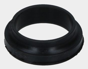 Headlight Holder - Moto Guzzi - Kopie