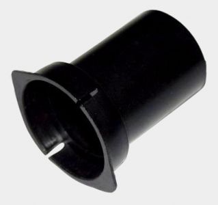 Intake Sleeve Moto Guzzi - V65, V75