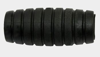 Lever Rubber - Aprilia, Moto Guzzi