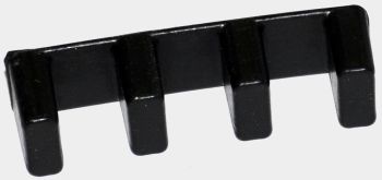 Vibration Damper Cylinder - Moto Guzzi