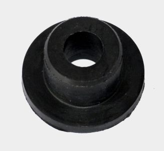 Fuel Tank Rubber Bushing - Moto Guzzi (1 piece)