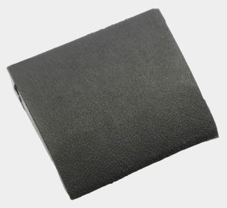 Fuel Tank Cover Rubber - Moto Guzzi