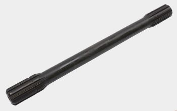 Cardan Shaft - Cali. 2, 1100, Quota ...