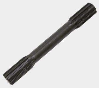 Cardan Shaft - Le Mans 1, 2 ...