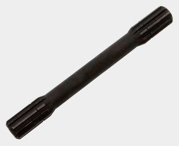 Cardan Shaft - Le Mans 3, 4